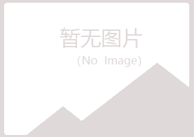 文峰区从容化学有限公司